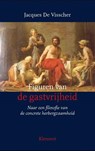 Figuren van de gastvrijheid - Jacques de Visscher - 9789086871865