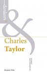 Charles Taylor - Ger Groot - 9789086871988