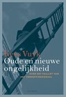 Oude en nieuwe ongelijkheid - Kees Vuyk - 9789086872169