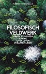 Filosofisch veldwerk - Florentijn van Rootselaar - 9789086872329