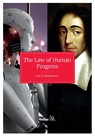 The Law of Human Progress - Daniel Gervais - 9789086920709