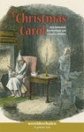 A christmas carol - Charles Dickens ; Uitgeverij Eenvoudig Communiceren - 9789086961351