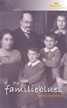 De familieblues - Yvonne Kroonenberg - 9789086961436