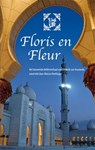 Floris en Fleur - Diederik Assenede - 9789086961566