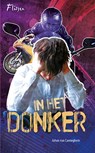 In het donker - Johan van Caeneghem - 9789086961856