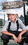 Kees de jongen - Theo Thijssen - 9789086962112