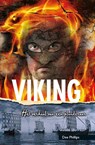 Viking - Dee Phillips - 9789086962204