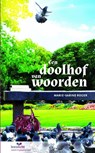 Een doolhof van woorden - Marie-Sabine Roger - 9789086962235