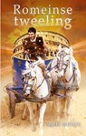Romeinse tweeling - Marian Hoefnagel - 9789086962242