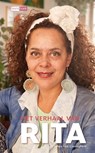 Het verhaal van Rita - Johan van Caeneghem - 9789086962266