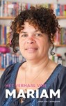 Het verhaal van Mariam - Johan van Caeneghem - 9789086962273