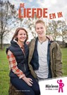 De liefde en ik - Charlotte van den Berg - 9789086962389