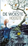 De woeste hoogte - Emily Brontë - 9789086962525