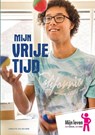 Mijn vrije tijd - Charlotte van den Berg - 9789086962617