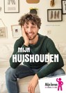 Mijn huishouden - Charlotte van den Berg - 9789086962938