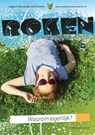 Roken, waarom eigenlijk? - Willemijn Steutel - 9789086963010