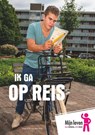 Ik ga op reis - Charlotte van den Berg - 9789086963249