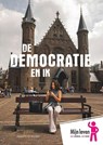 De democratie en ik - Charlotte van den Berg - 9789086963263