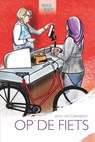 Op de fiets - Johan van Caeneghem - 9789086963546