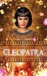 Het geheim van Cleopatra - Marian Hoefnagel - 9789086963621