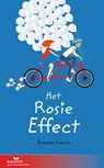 Het Rosie Effect - Graemi Simsion - 9789086965373