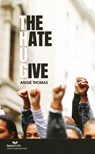 The Hate U Give - Angie Thomas - 9789086967018