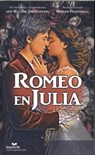 Romeo en Julia - William Shakespeare - 9789086967308