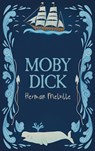 Moby Dick - Herman Melville - 9789086967391