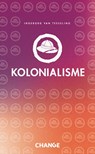 Kolonialisme - Ingeborg van Teeseling - 9789086967476