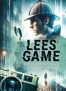 Lees-game - Arthur Conan Doyle - 9789086967742