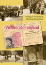 Vechten voor vrijheid - L. Caspers - 9789087040482