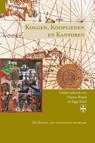 Koggen, kooplieden en kantoren - H. Brand ; E. Knol - 9789087041137