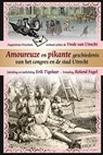 Amoureuze en pikante geschiedenis van het congres en de stad Utrecht - Augustinus Freschot - 9789087043612