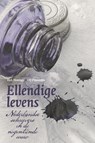 Ellendige levens - Rick Honings ; Olf Praamstra - 9789087043742