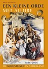 Een kleine orde met allure - Brian Heffernan - 9789087045234
