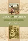 Vaders en dochters - Hans Straver - 9789087047023
