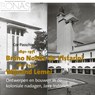 Bruno Nobile de Vistarini (1891-1971) en Wijnand Lemei (1892-1945 - Cor Passchier - 9789087048280