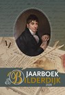 Jaarboek Bilderdijk 2020 - Rick Honings ; Gert-Jan Johannes - 9789087048860