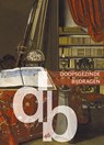 Doopsgezinde Bijdragen - Mirjam van Veen - 9789087048969