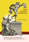 Het nieuws verbeeld - Joop W. Koopmans - 9789087049386
