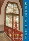 Hilversum 1 1850-1915 - Max Cramer ; Arie den Dikken ; Anton Groot ; Annette Koenders ; Rob Marx ; Ineke Marx-van Daal ; Harry van der Voort - 9789087049485