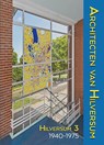 Architecten van Hilversum - Max Cramer ; Arie den Dikken ; Anton Groot ; Annette Koenders ; Ineke Marx-van Daal ; Rob Marx ; Harry van der Voort - 9789087049669