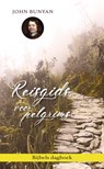 Reisgids voor pelgrims - John Bunyan - 9789087180799