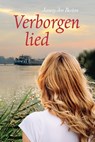 Verborgen lied - Janny den Besten - 9789087181529