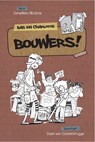 Bouwers - Janwillem Blijdorp - 9789087181611