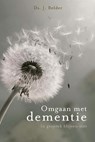 Omgaan met dementie - J. Belder - 9789087182601