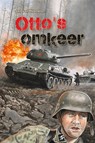 Otto's omkeer - Jan van Reenen - 9789087183349