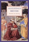 Augustinus Brevier - Hans Alderliesten - 9789087184797