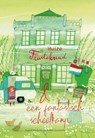 Huize Fluitekruid en een fantastisch schoolkamp - Ingrid Medema - 9789087185350