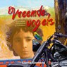 Vreemde Vogels - Lianne Biemond - 9789087186760
